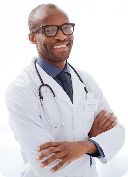 Medical marijuana doctor in Tampa