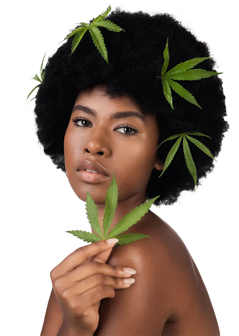 Affordable same day medical cannabis card appointment