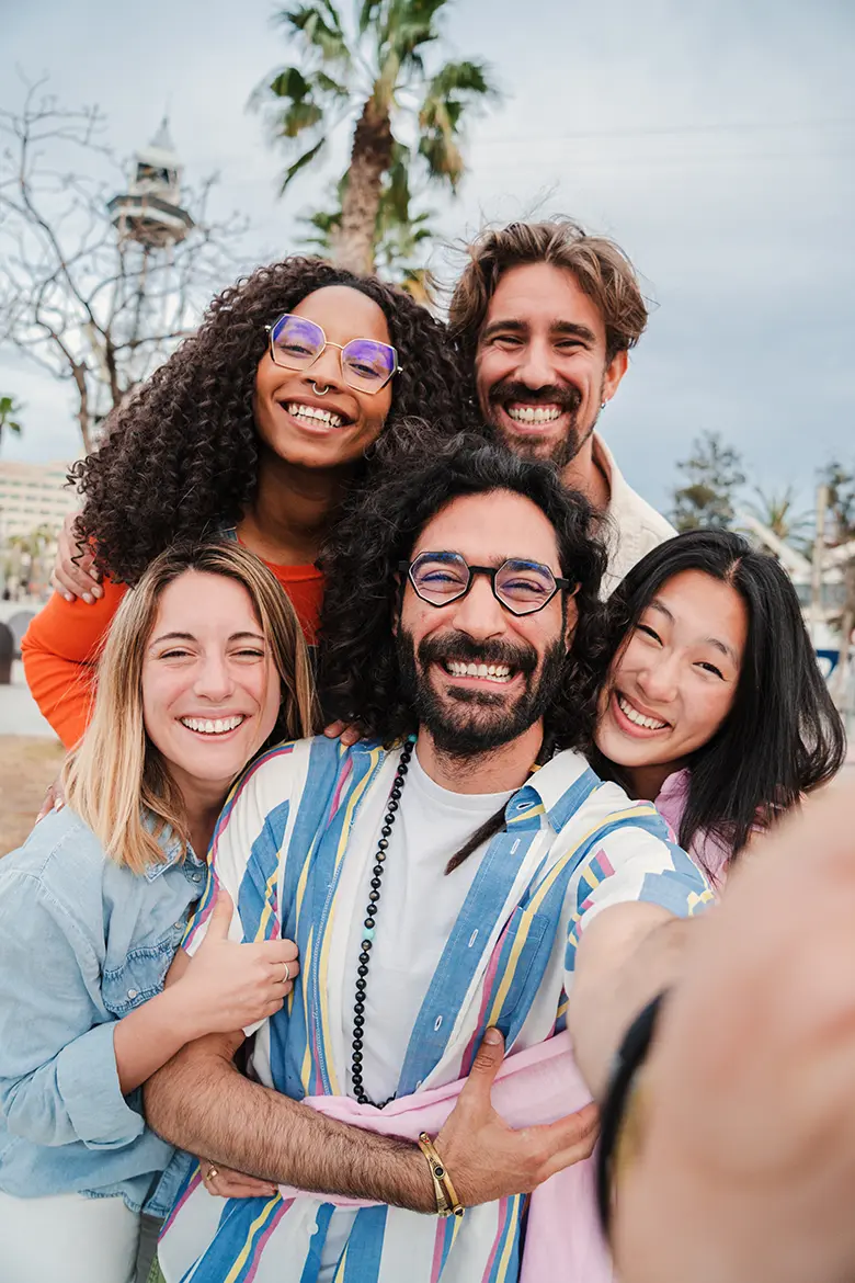 Florida cannabis doctor providing same day medical card